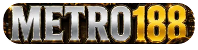 Bocor188