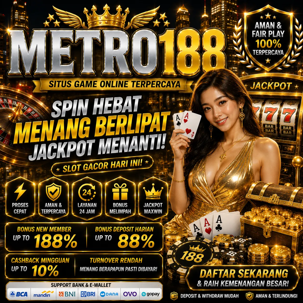 Bocor188 Banner